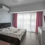 Lejlighed David,mamaia Nord *