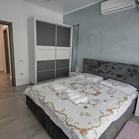David,mamaia Nord Năvodari