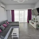 David,mamaia Nord
