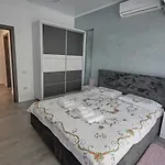David,mamaia Nord Нэводари